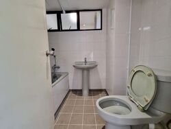 Dunearn Road (D11), Condominium #450167461